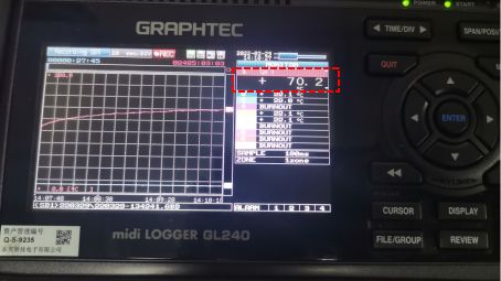 ESD与EOS失效案例分享_eos损伤的预防-CSDN博客