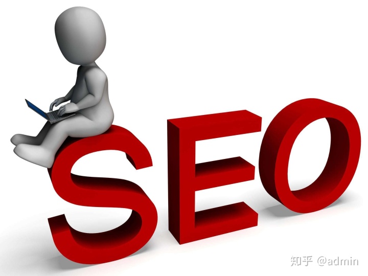 百度mip推送工具_【SEO】利用网页监控来做百度同步推送