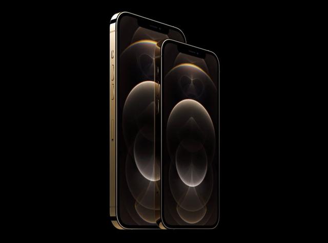 爆料消息称,苹果意识到了这一限制所造成的不便,因此会在后期升级ios