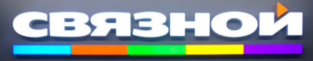 671ea31065ba5f0bef42d5f827af03b9.png
