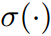 image-20240503160647784