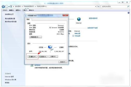 67222007ed38fb48494dcc74b674c9cb.png