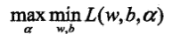 6724918162198f0586909c50bde1e769.png