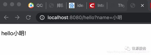 6724f3923799746ce5a2a43c69922e4e.png