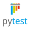 Python testing framework Pytest