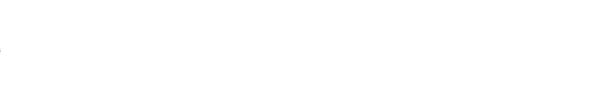 6726654cf2ab3b99c431ba0add0650ec.gif