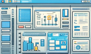 LabVIEW<span style='color:red;'>在</span>微生物<span style='color:red;'>检测</span><span style='color:red;'>中</span><span style='color:red;'>的</span><span style='color:red;'>应用</span>