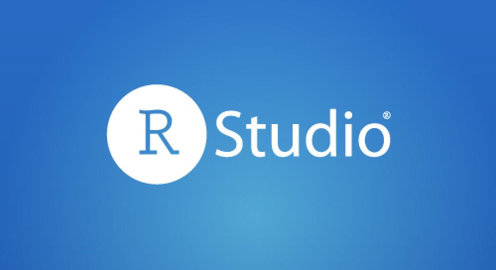 Install RStudio IDE on Ubuntu 22.04 & 20.04