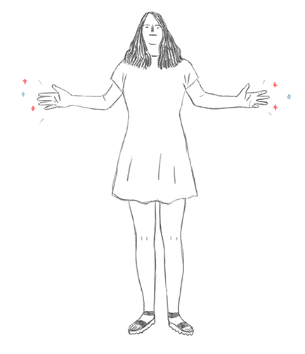 640?wx_fmt=gif&wxfrom=5&wx_lazy=1