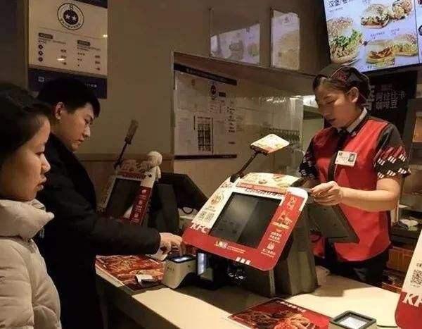 微信库存管理小程序_微信库存管理软件_库存微信软件管理在哪里找