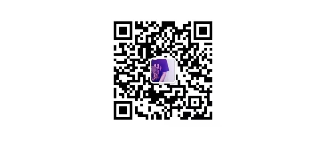 67327e5c2c355d5edbcd78f694cd6d40.png