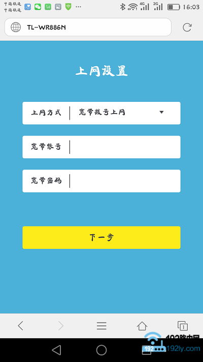 6734d5a91ecb6231f18a9268b5637c4f.png