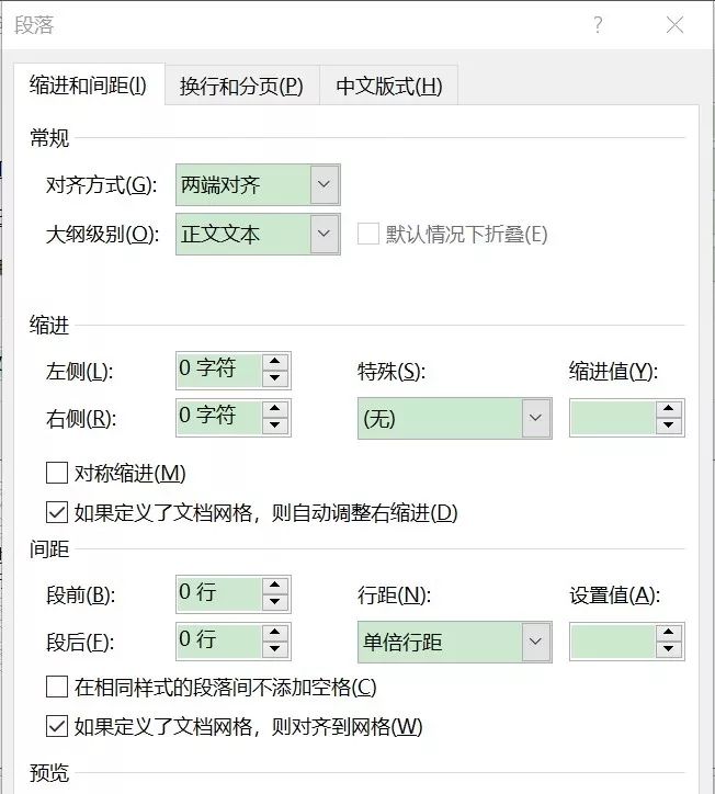 67350d86fb0d4a850bf86a3f575e9443.png