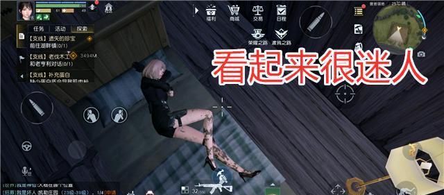 67355178a4d0c3fffaecb71a80e1a9db.png