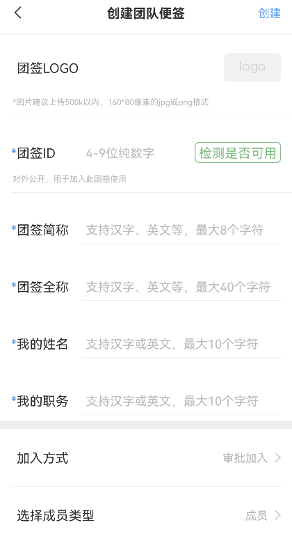 67385da1239fb88153fc3faba1f8cb20.png