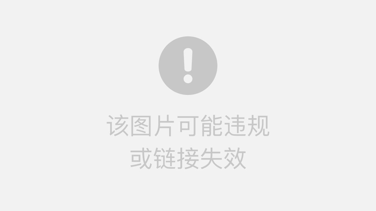 35年后量子云走进千家万户