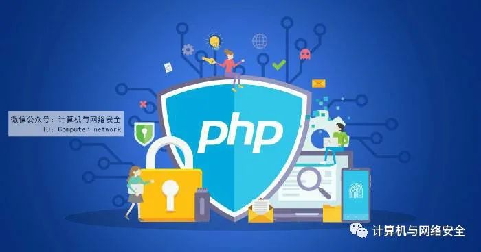 php 其他页面获取session_PHP安全：XSS漏洞防御