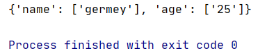 image-20220425151644111