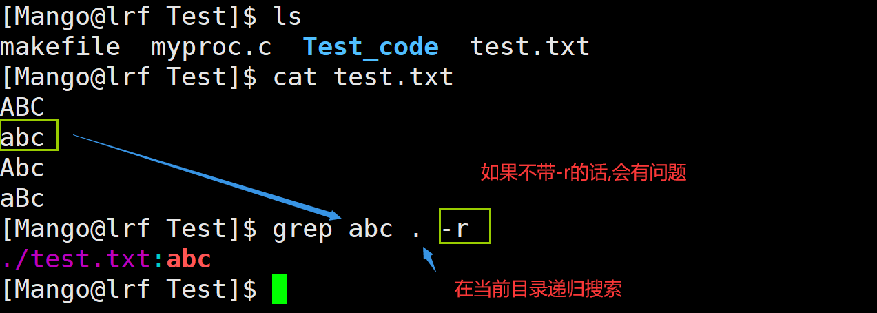 image-20220415145353116