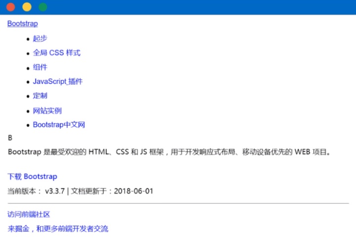 674894a01980469e2b61dcb0558ff492.png