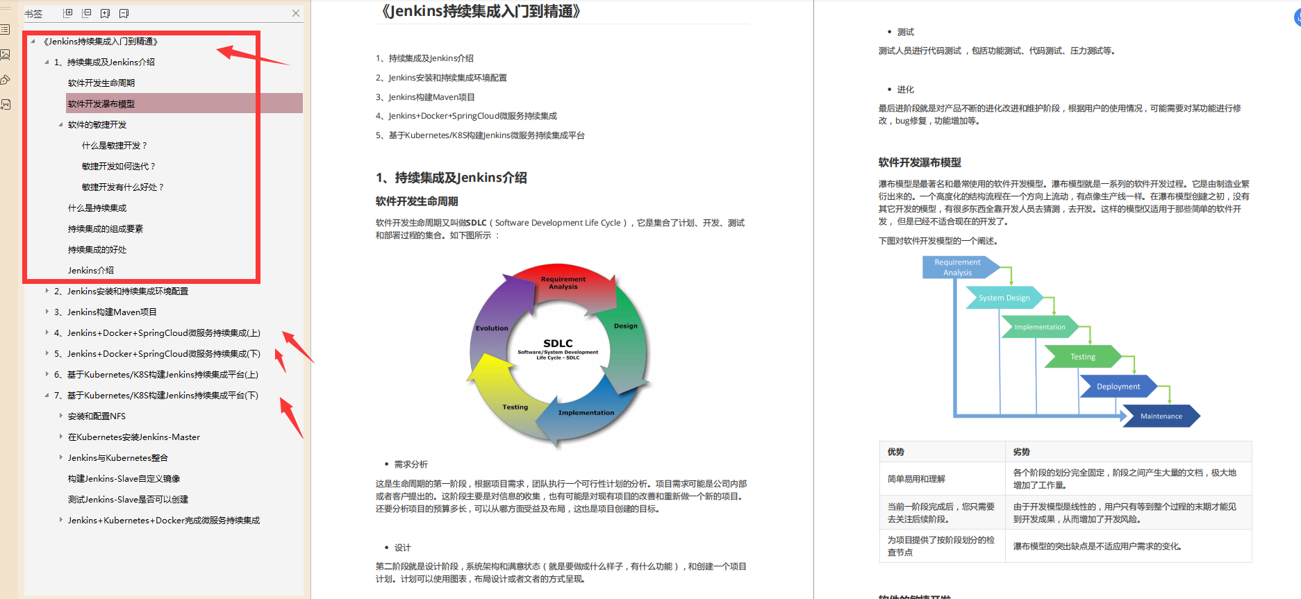 674b46977428e6c3ff7a8e0f9fc696f5.png