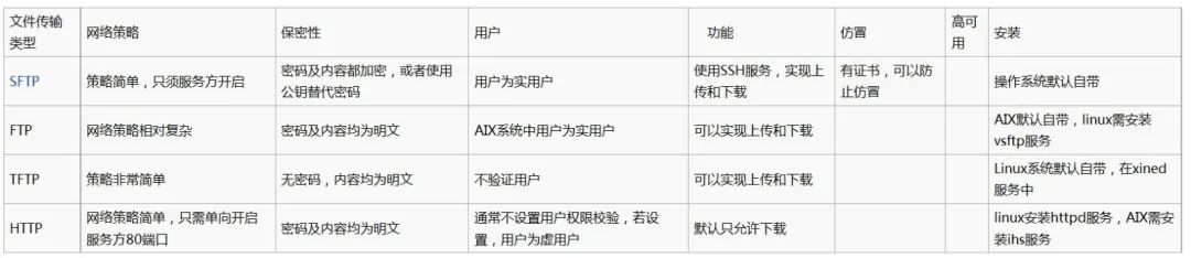 674c881b3a3000a8cef776dcf68b50f9.png