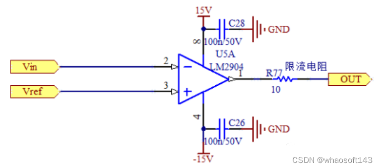 嵌入式~PCB专辑8_差分_03