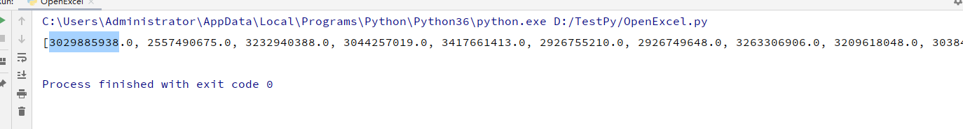 674eaadf67e07447d0070b5d182944d1.png