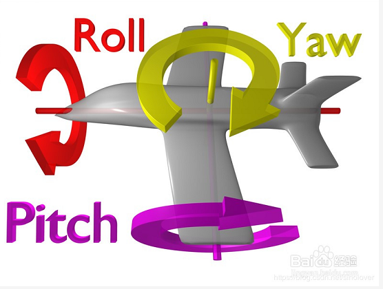 67506a98e87cb6355c183bbe9475e888.png