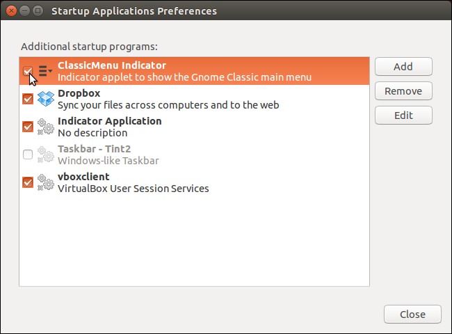11_turning_off_classic_menu 11_turning_off_classic_menu
