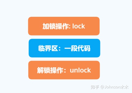 6758e0d832c45425ee0531c066d68c27.png