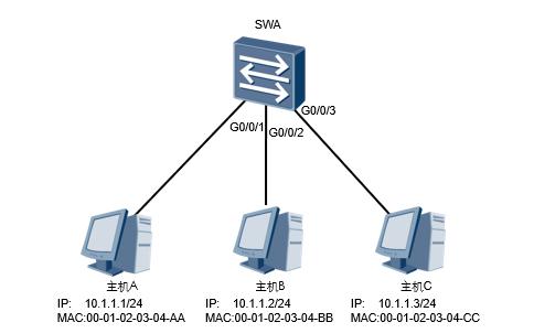 6758e4bf92ecb8faf4b37ac774188413.png