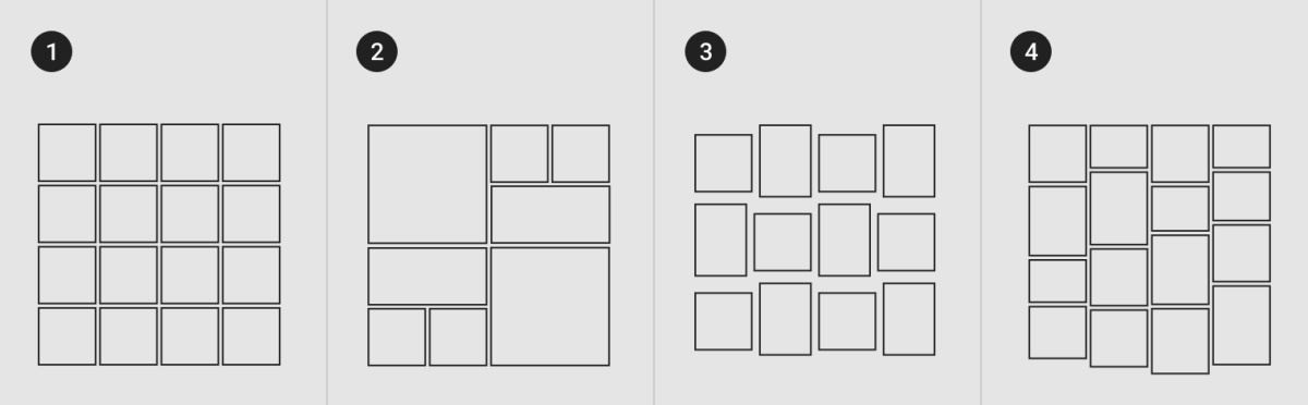 如果你不熟悉Material Design，请一口吃下这篇干货！