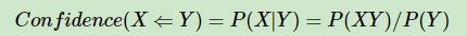 675b82dd5a1869ed8aba566f18ab4253.png