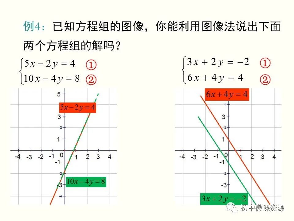 675eebed28e9e99b45e07569f908b10d.png