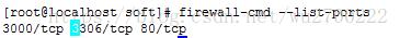 675f9fd599461ac273abd26c2345c937.png