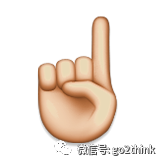 6762d2f252c561a8ab8182e1cc489e4f.png