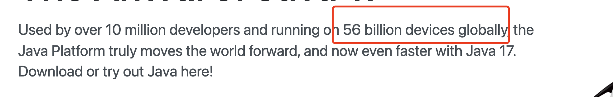 image-20211201171525533