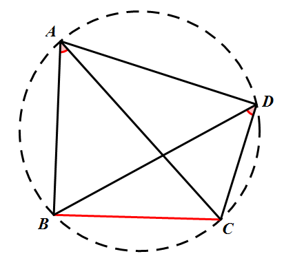 6765f5d080946935d962adea8d3a3860.png