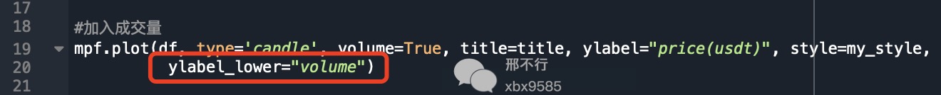 67677221783b649ab8ae6c159929effa.png