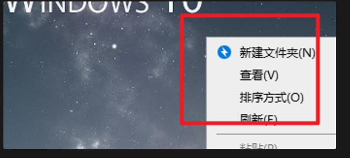 你还在用QQ截图吗（Snipaste PC最强截图贴图软件）_官网_05