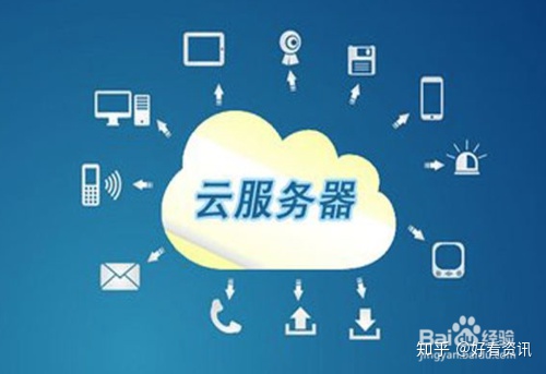 676a4470c043927fd94abf9b4a26e421.png