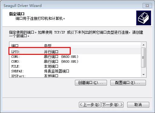676ac4f75a065a18495dbd45a8f92bac.png