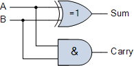 676b75d5781777ea0ddde717a30d175a.gif
