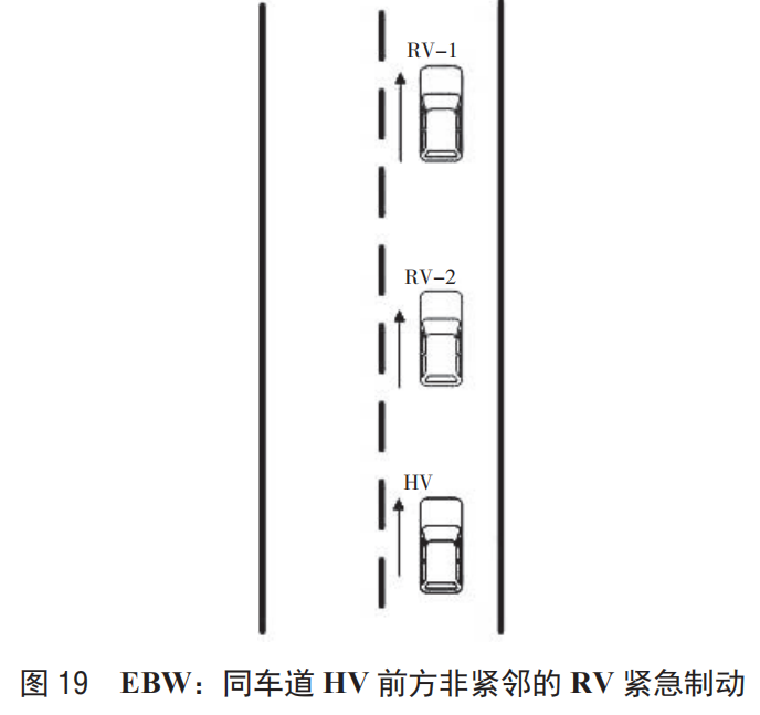 image-20220707165349270