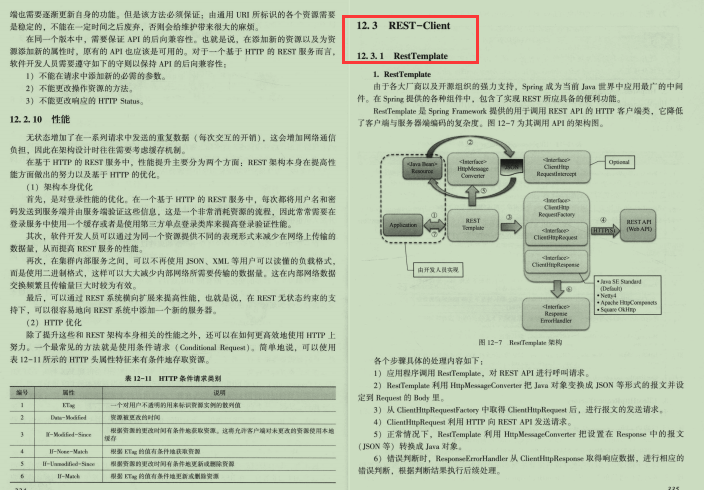 大龄程序员没出路？阿里达摩院5-10年Java软件架构师笔记