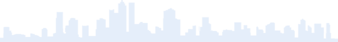 676fdb2a9e16904e5306aee3c6d95698.png