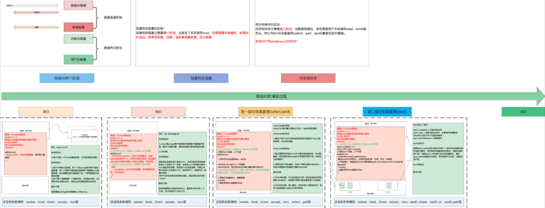 6770ebc8814a9d0e12d93d8182f1f927.png