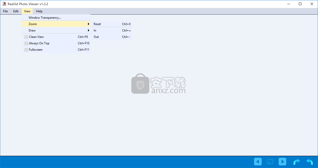 677198be853aaa1324920e3cb60d6707.png