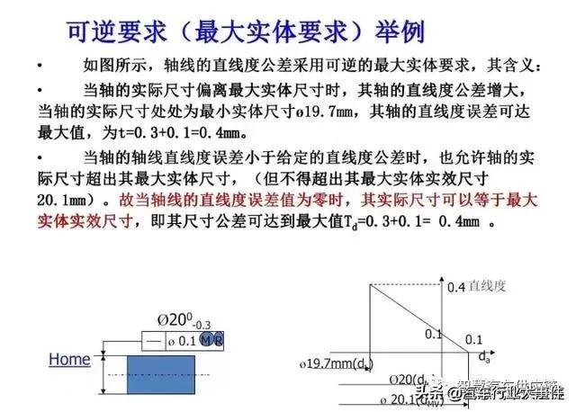6771e6809ccccef510c33f4489f05ace.png